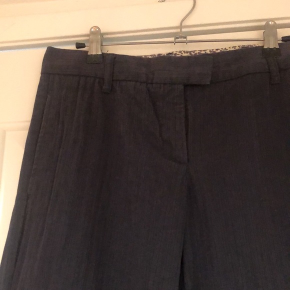See by Chloe Wide Leg Pants - Picture 5 of 10